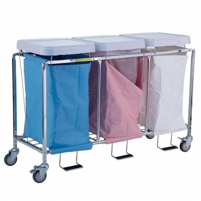 Commercial Laundry Hampers Clothes Hampers Discounts Drying Rack
