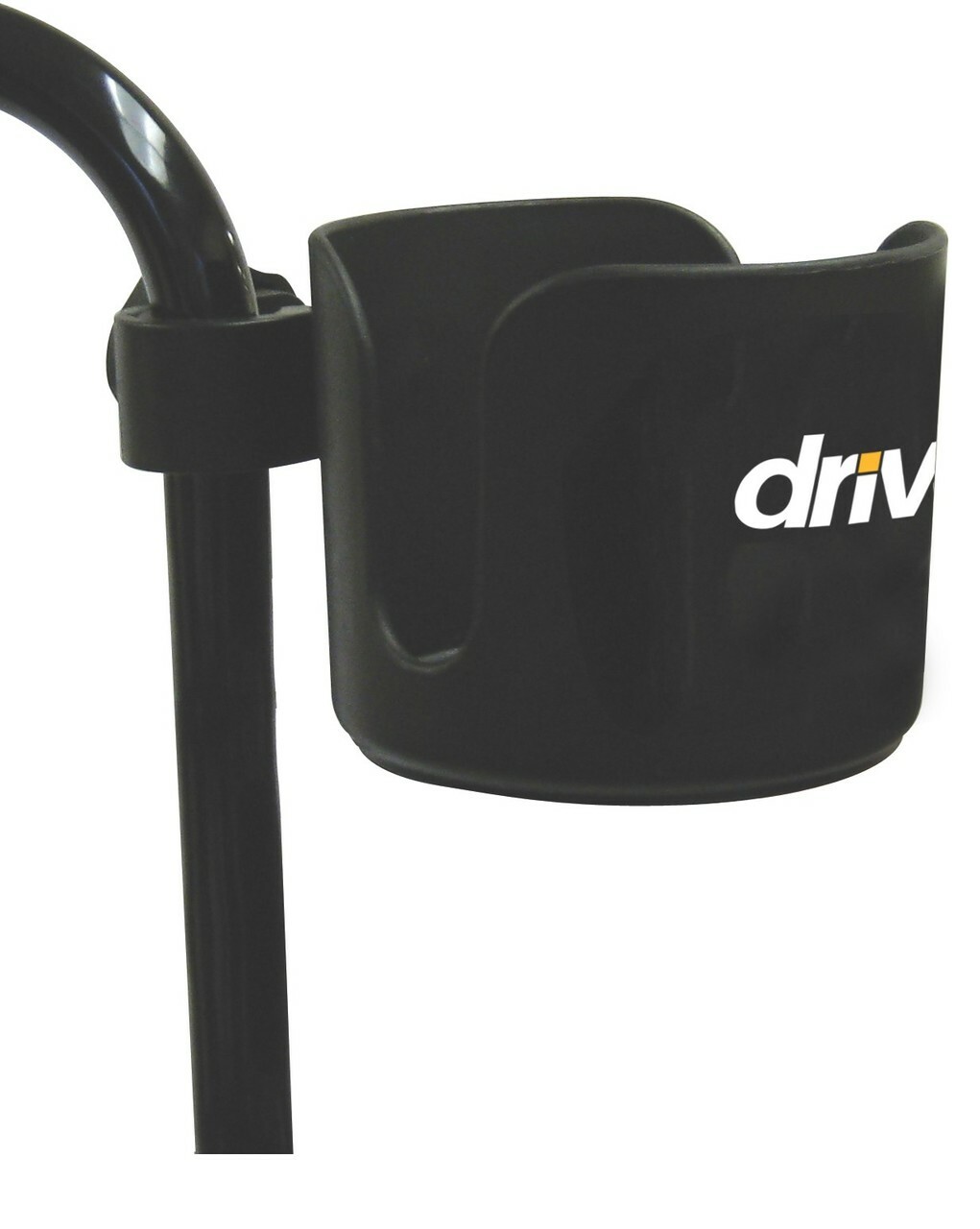 Universal Cup Holder by Drive Medical - FREE Shipping