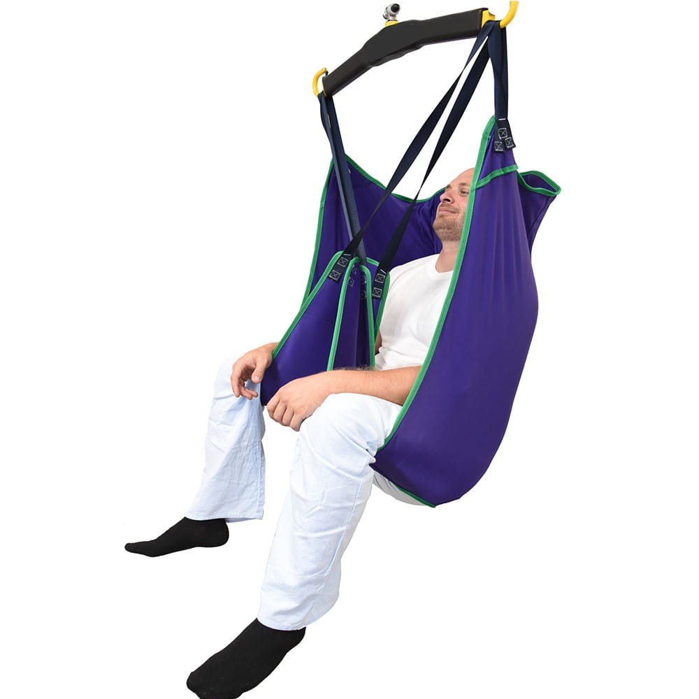 Medi Lift リラクゼーショングッズ Ya-Man-3D Wearable Beauty Device Medi Lift PLUS EPM18BB2