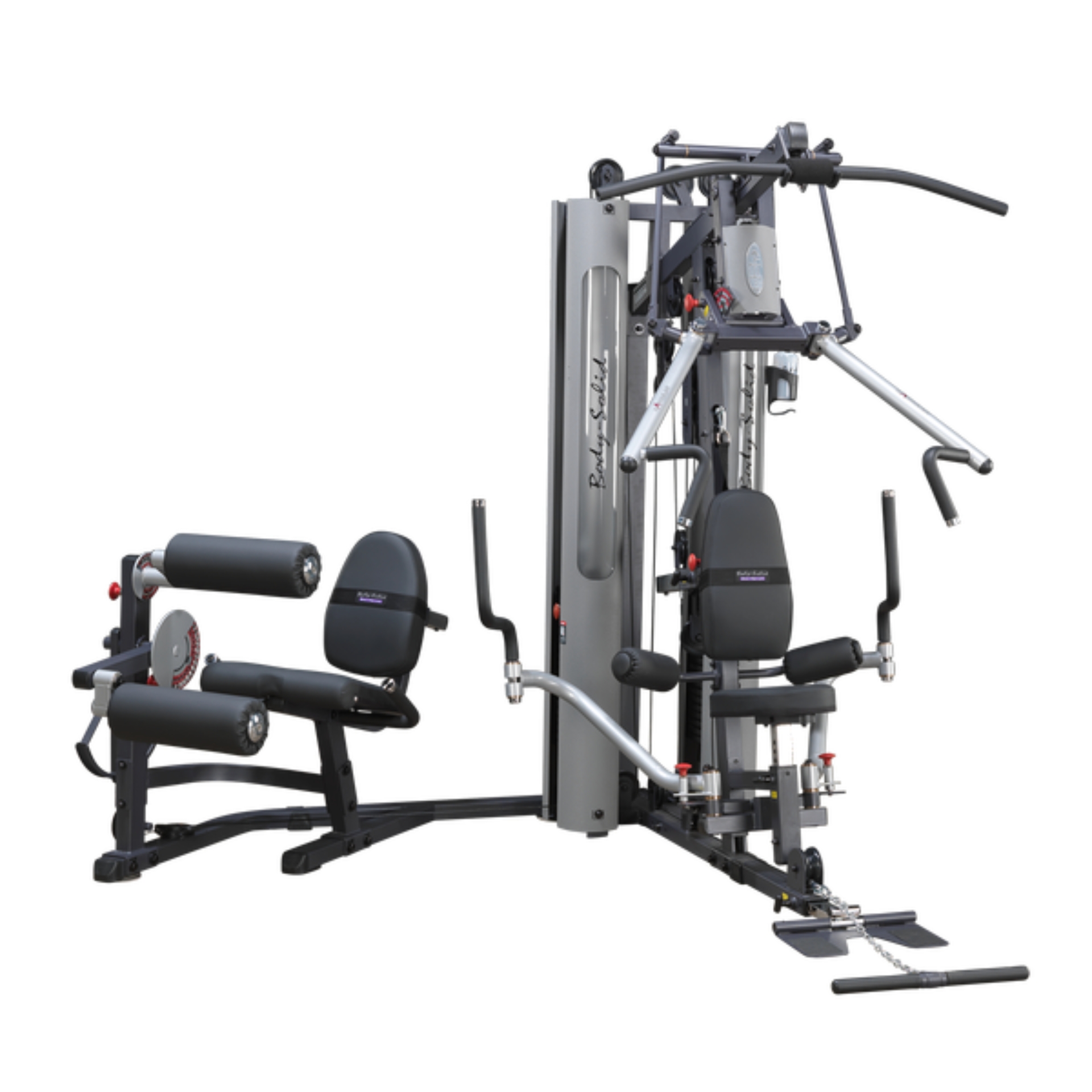 products-web_sct400g_879.jpg