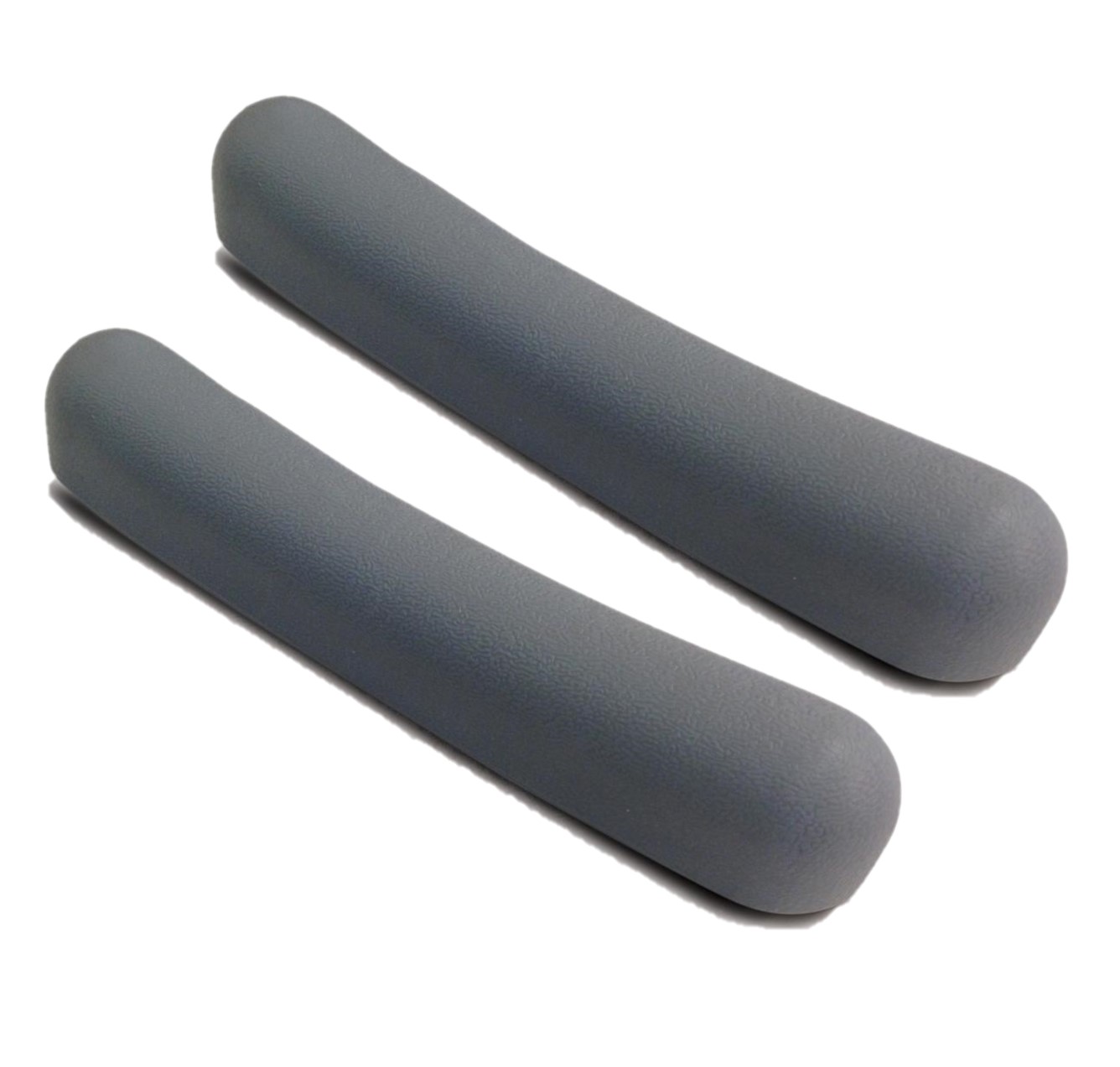 Crutch Foam Underarm Pad by Medline FREE Shipping