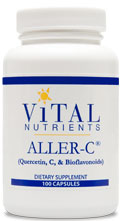 Powerful Natural Mercury Removal Product Powerful Natural Mercury Removal Product