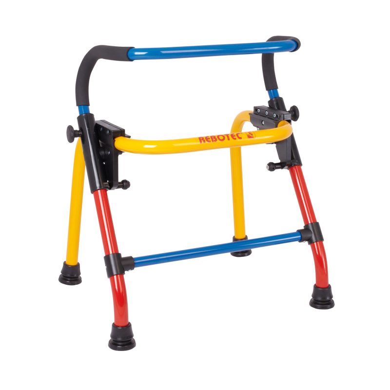 walking frame for kids