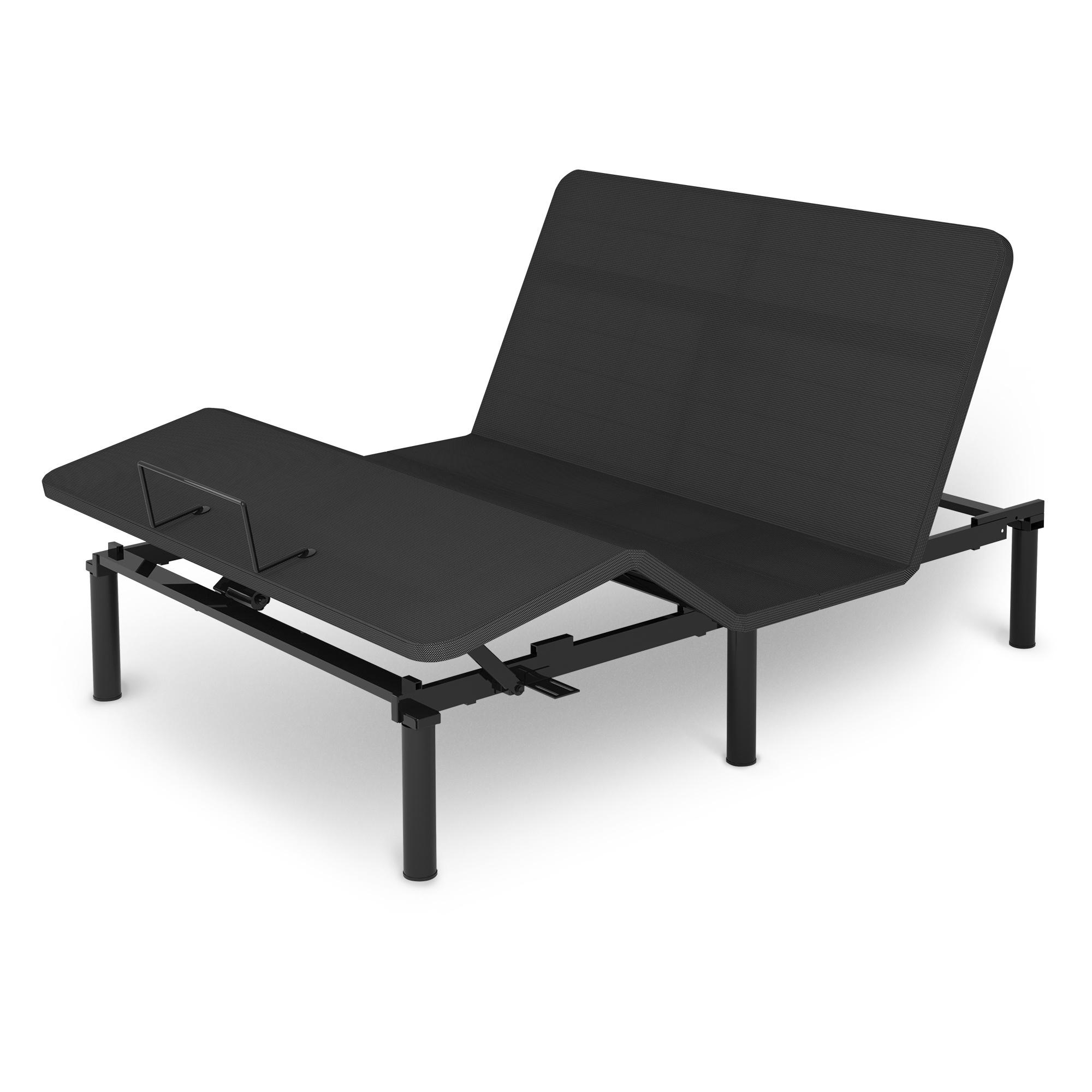 Queen Size Bed Frames Under 200 at avisdflemingo blog