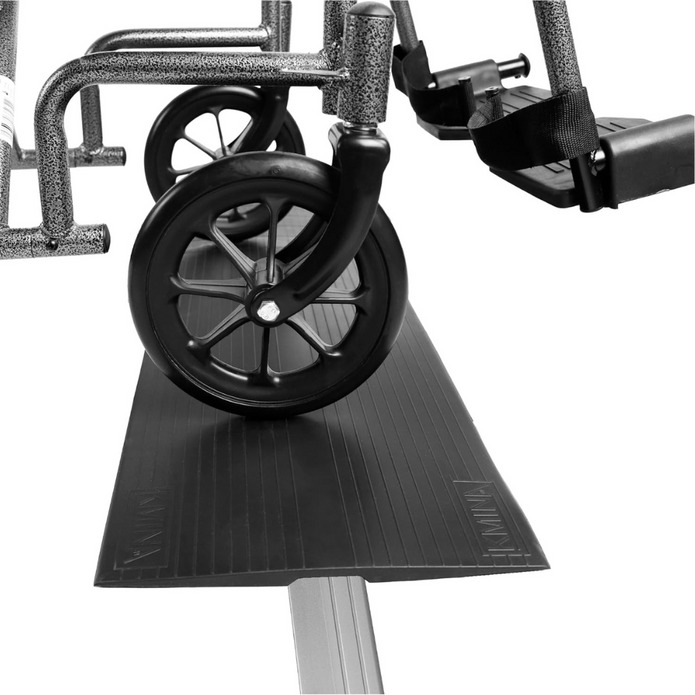 rima　1207 Wheelchair_Ramp_for_Door_Profi