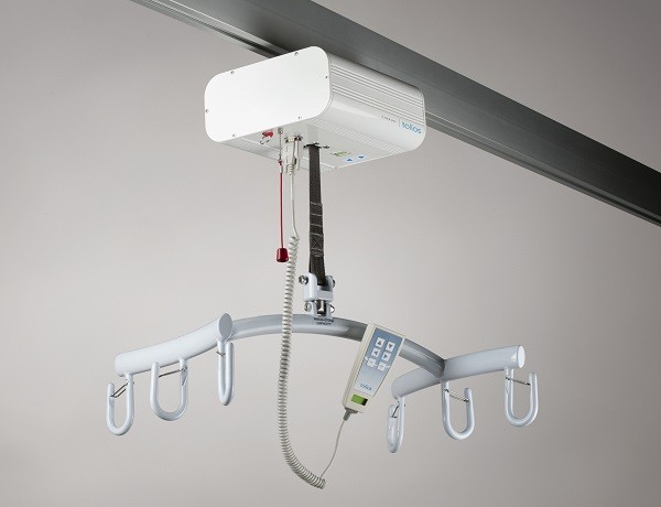 Cirrus Electric Ceiling Lift On Sale Free Shipping
