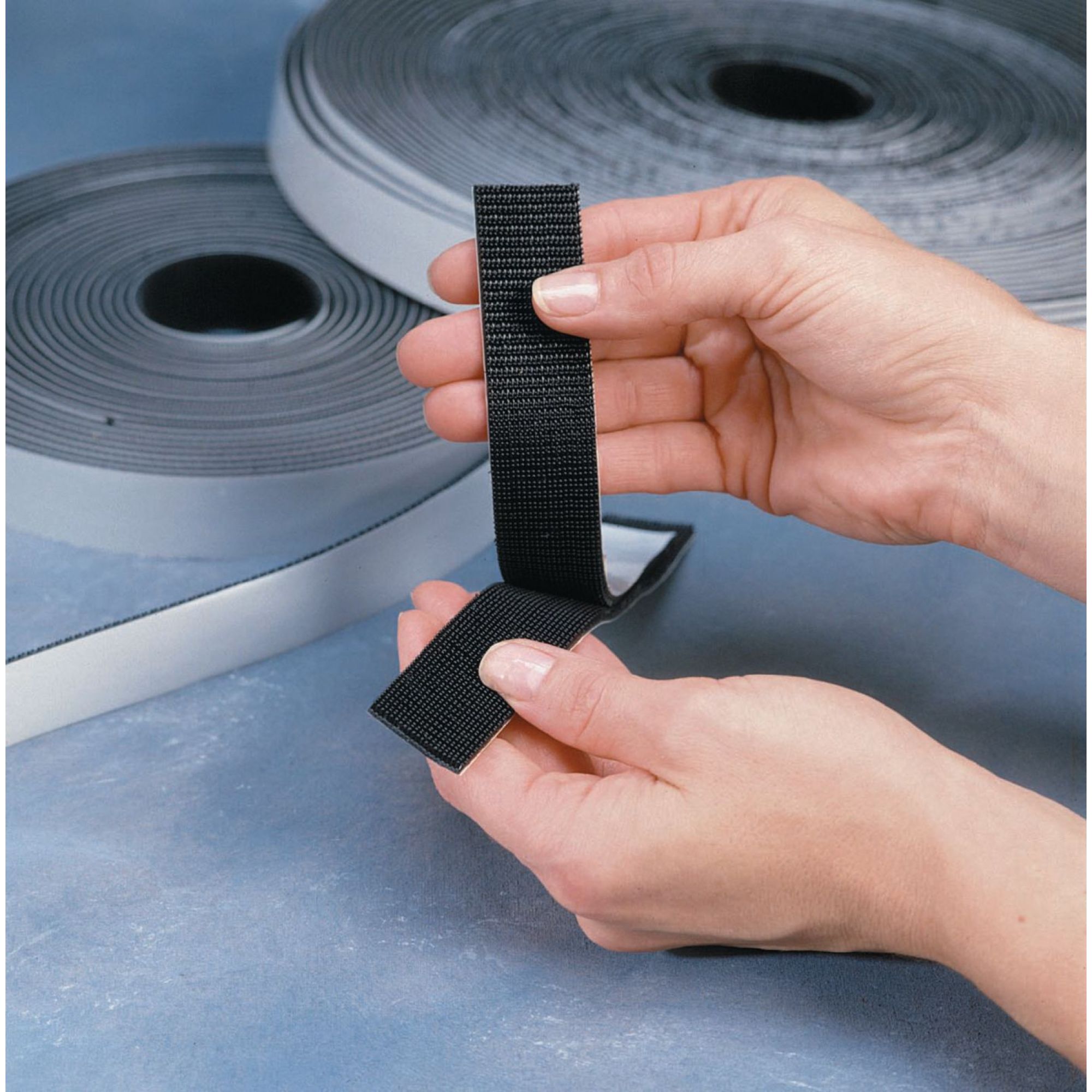 DualLock Fastening System BUY NOW FREE Shipping