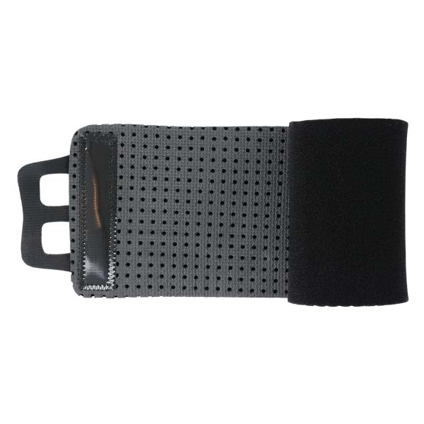Cushioned Arm Sling Shoulder Pad
