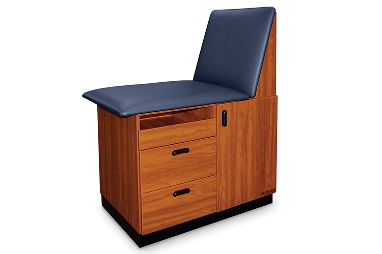 Taping tables on sale