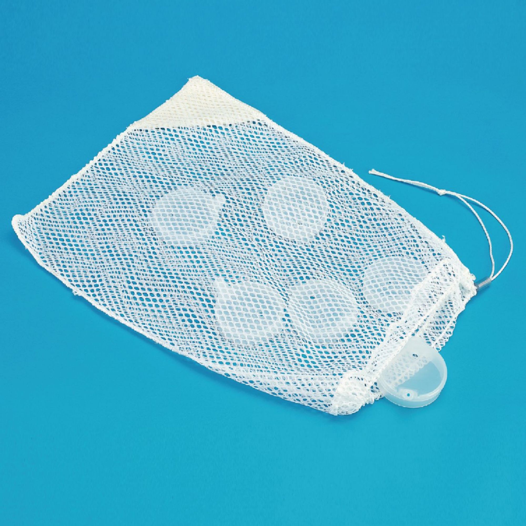 Mesh Bag for Dishwasher BUY NOW FREE Shipping
