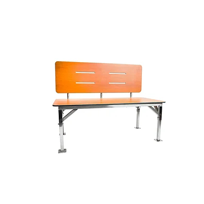 Dressing bench online for bathroom