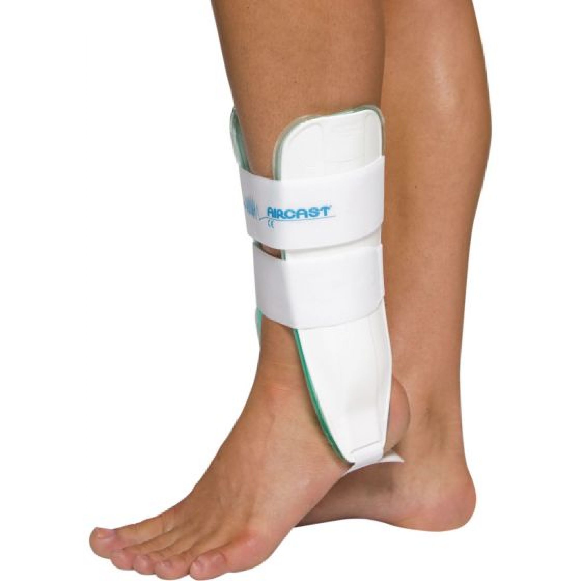 Aircast Ankle Compression and Support Stirrup
