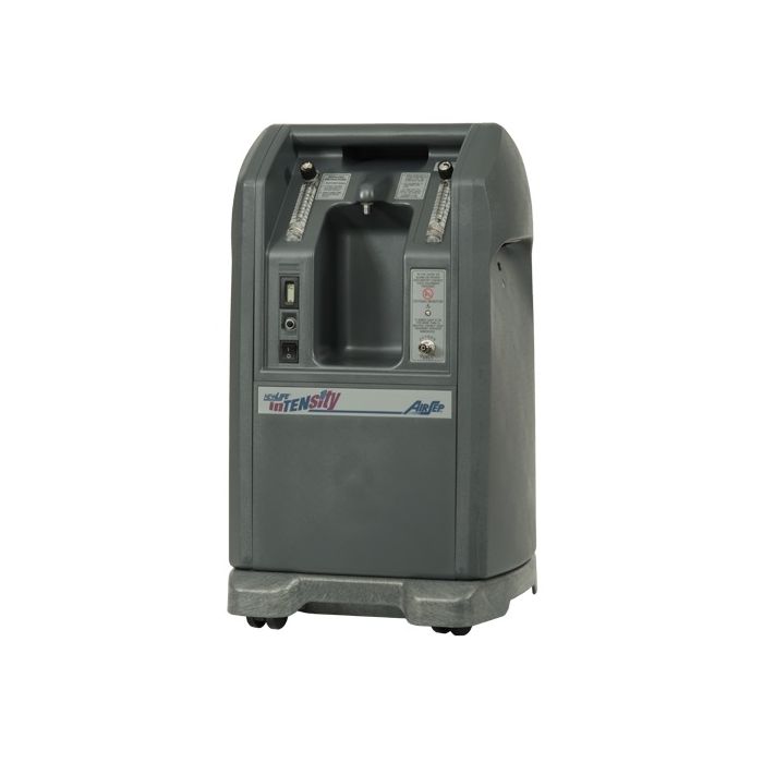 ニュートラル : travel for life no.10 Amazon.com: Neutral Safety Switch Compatible With Toyota