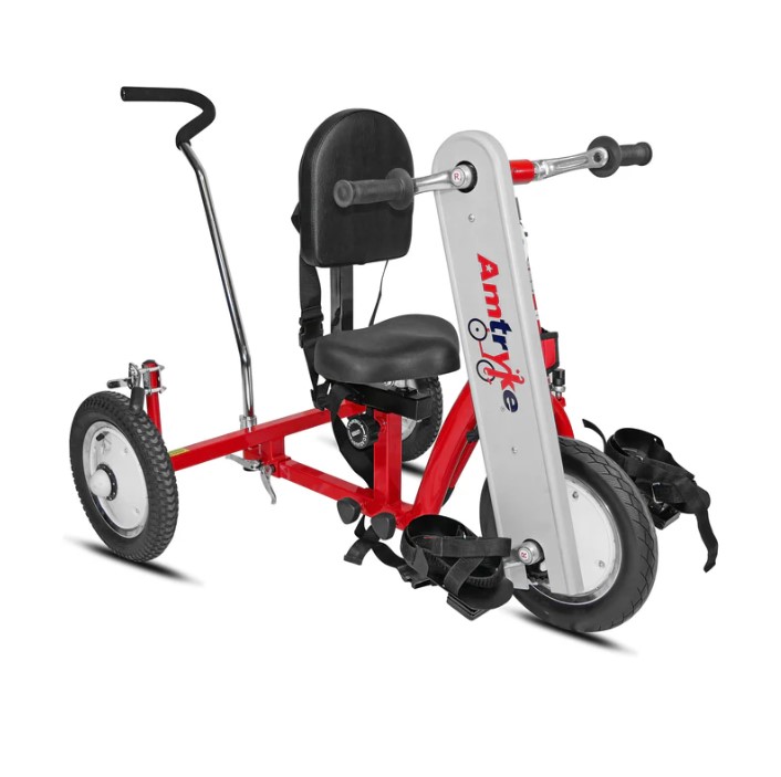 自転車本体 Sore ike! Anpanman Deluxe R Tricycle Amazon.co.jp: Tricycle It! Anpanman Deluxe R 28.7 x 18.9 x