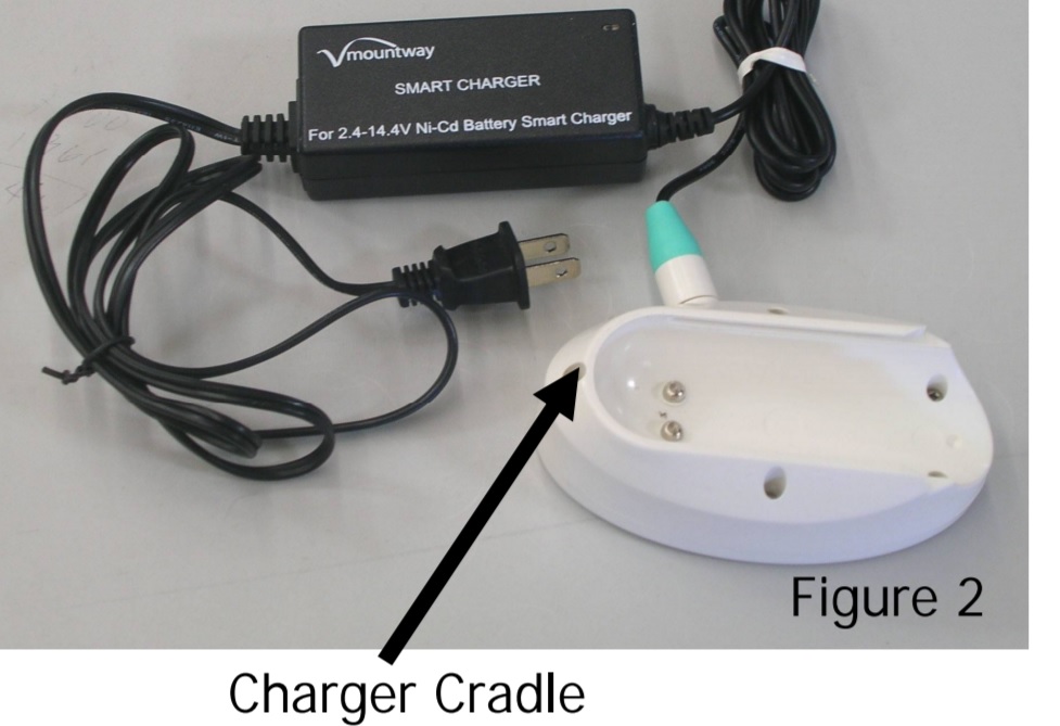 Replacement Components for the AquaLift Bathtub Lift System