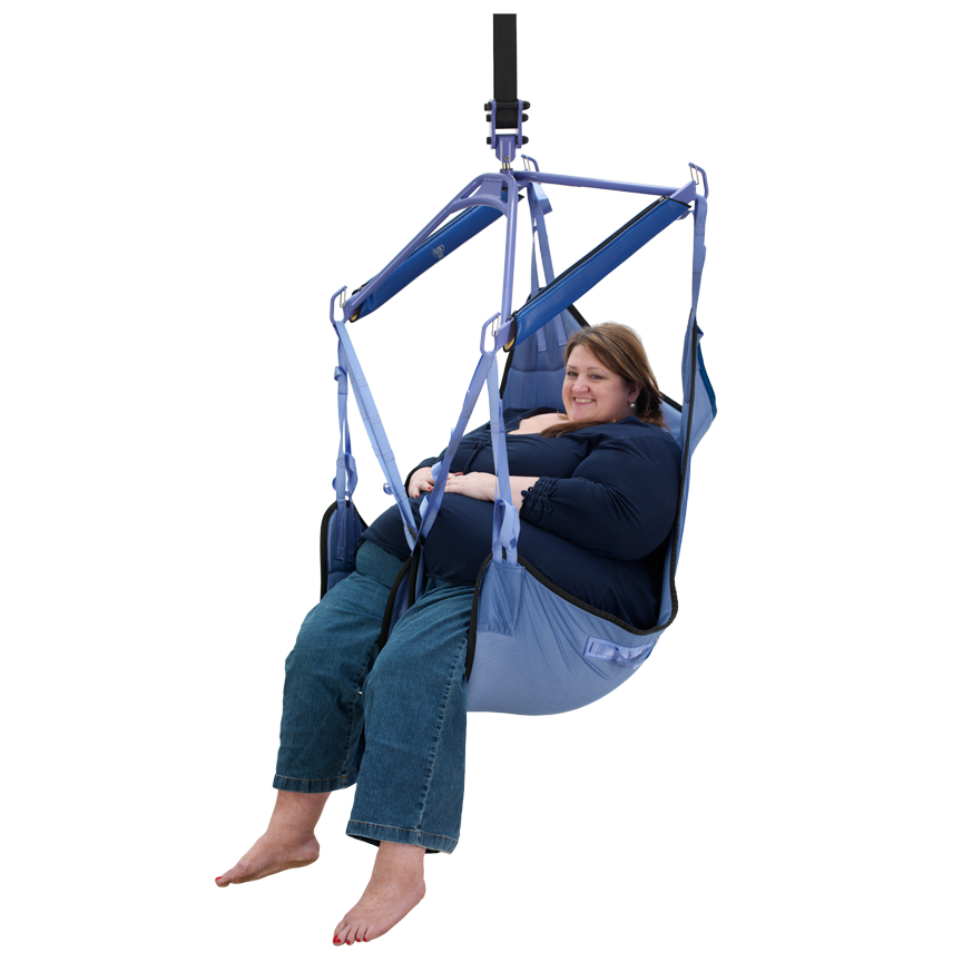 arjohuntleigh bariatric slings discount sale free shipping arjohuntleigh bariatric slings discount sale free shipping