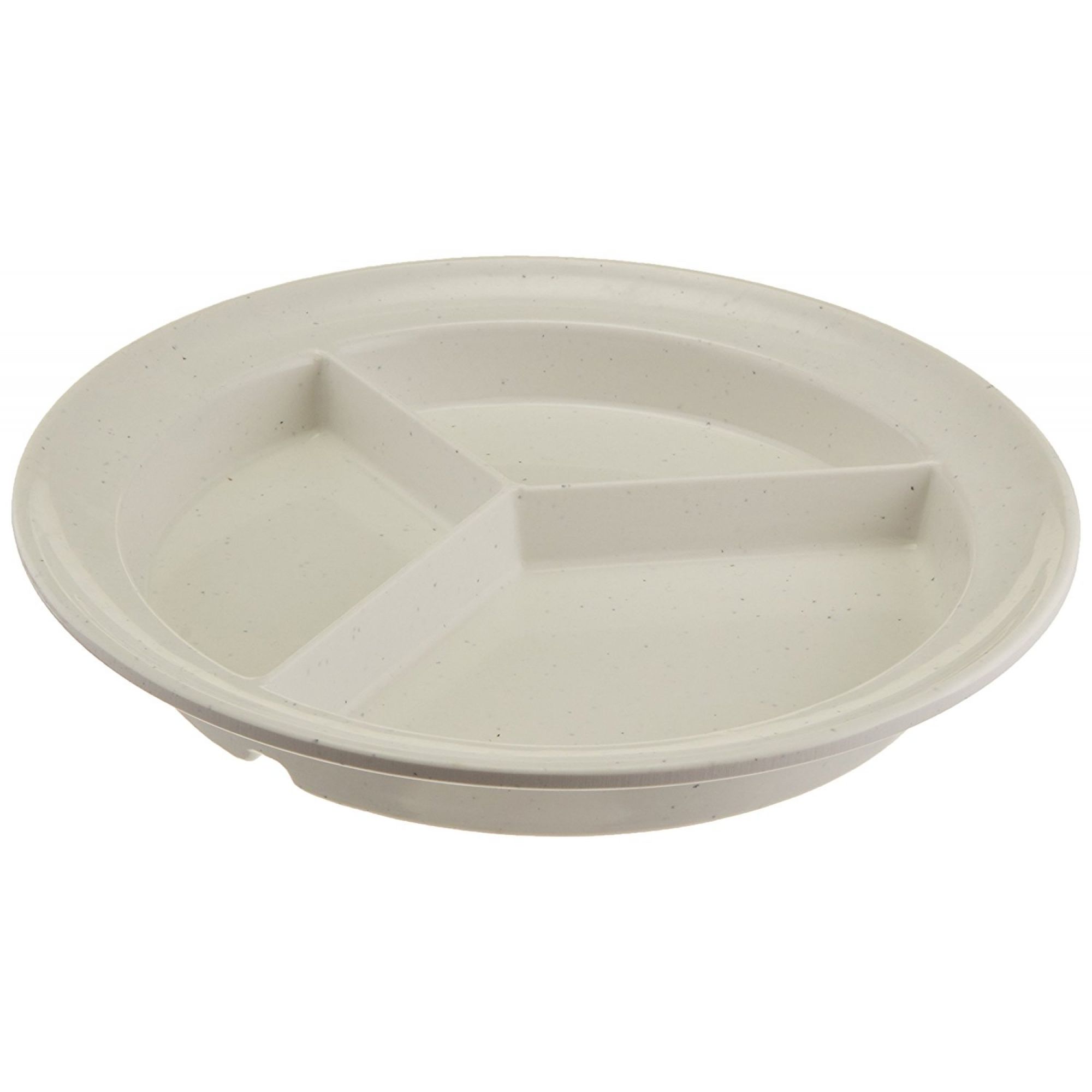 three compartment divided serving dish free shipping three compartment divided serving dish free shipping