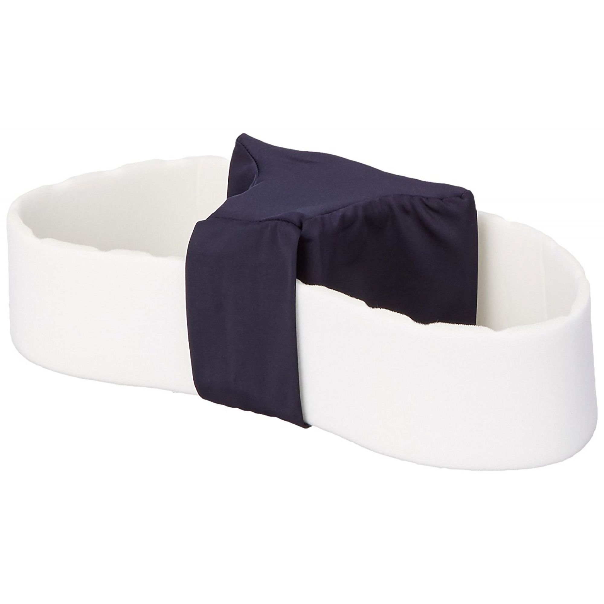 Rolyan Hip Abduction Knee Separator FREE Shipping