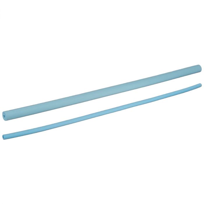 Cylindrical Foam Padding FOR SALE FREE Shipping