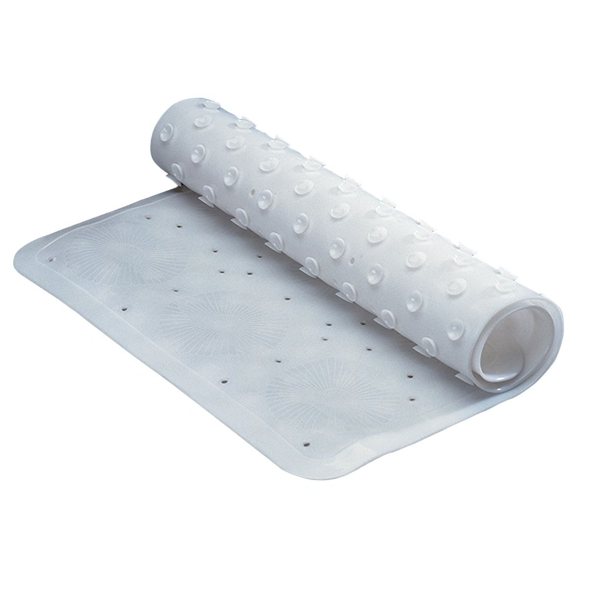 slip resistant mat