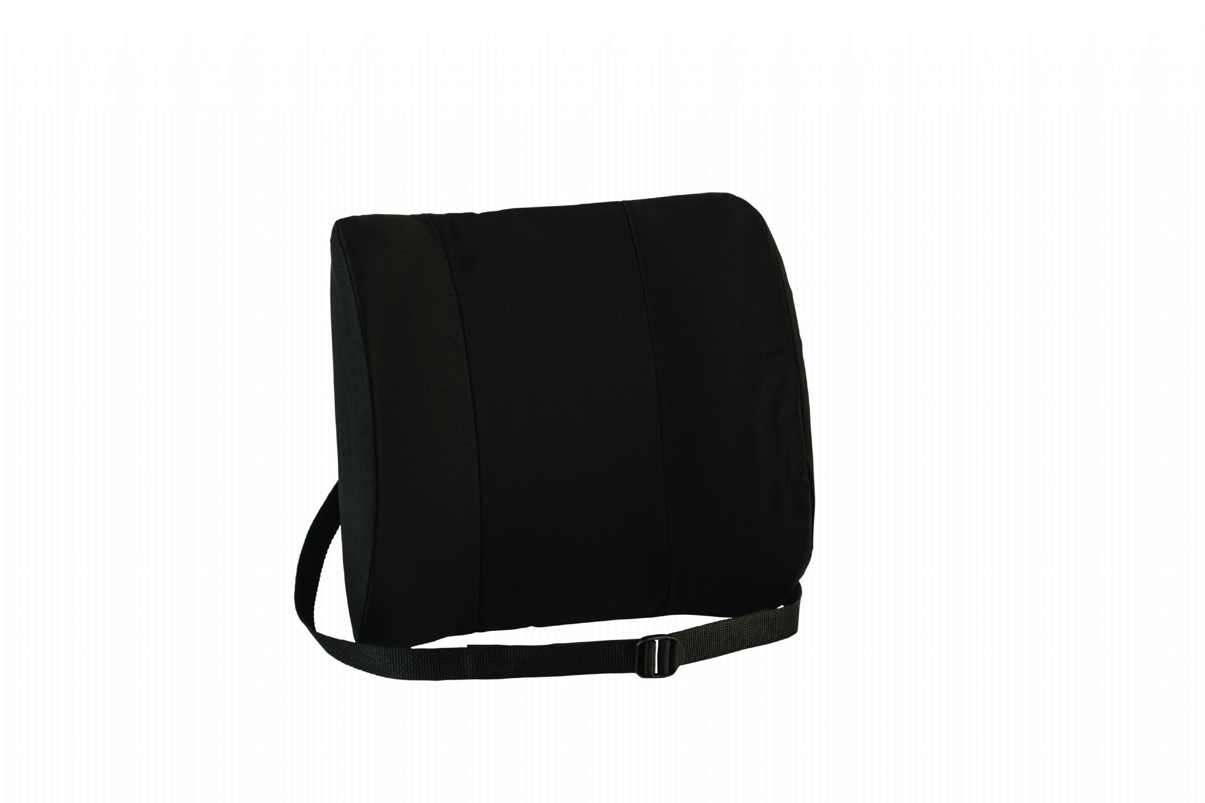 Bucket Seat Sitback Standard Support Cushion by Core Products