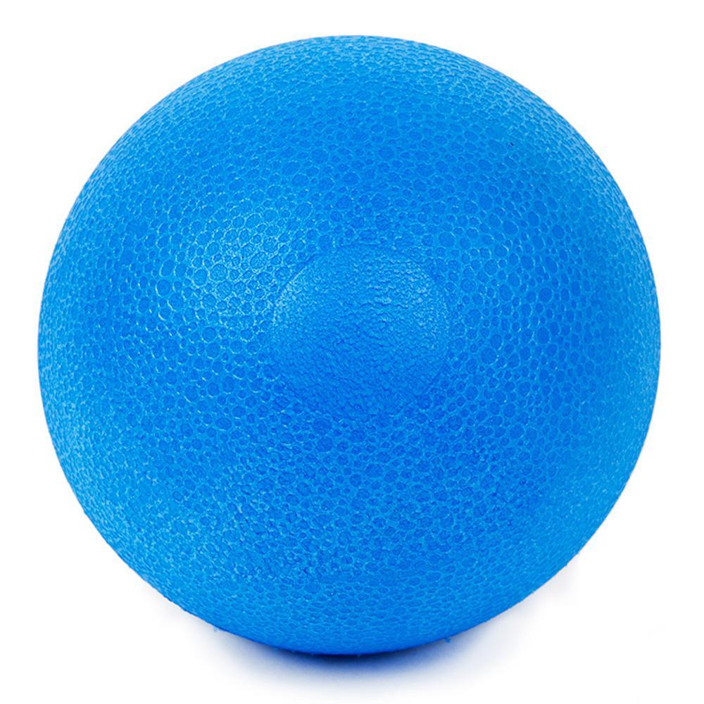 Accessories Sports & Outdoors Power Systems MyoRelease Ball for Myofascial Release Therapy