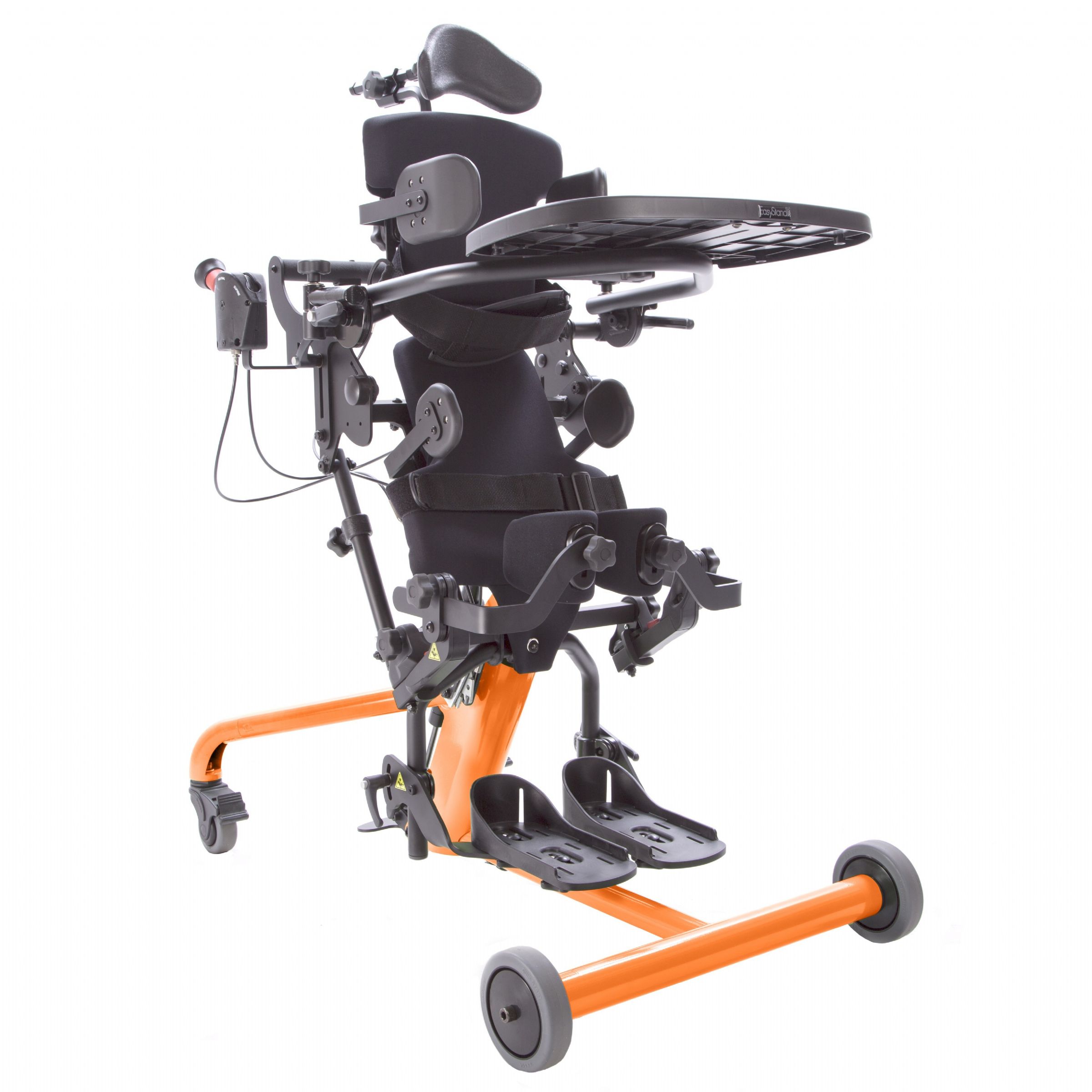 EasyStand Bantam Small Stander FOR SALE FREE Shipping