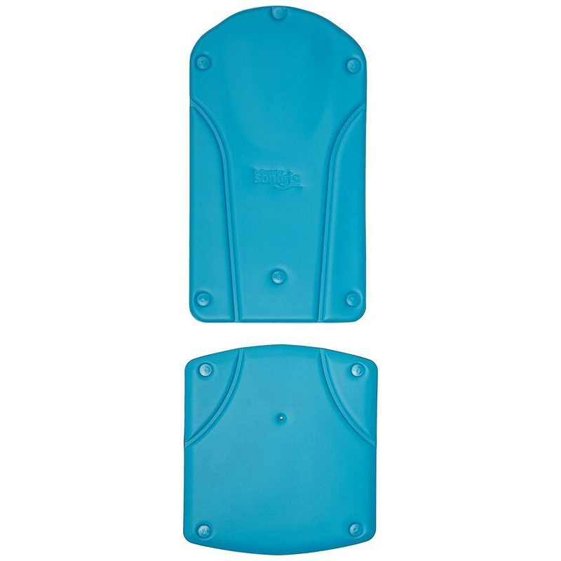 Accessories and Replacement Parts for Sonaris and Sonaris2 Bath Lift