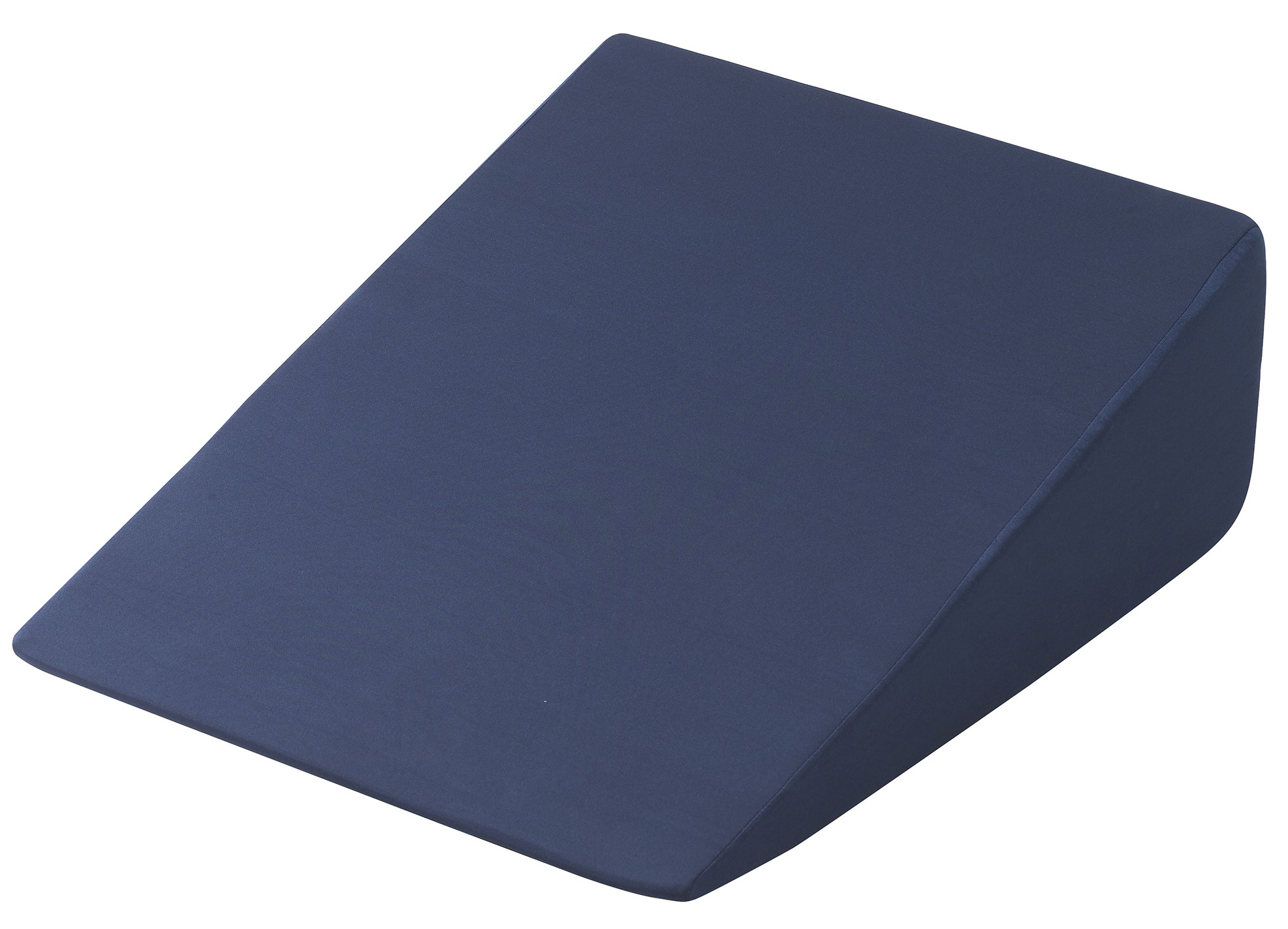 Drive Medical Compressed Bed Wedge Cushion