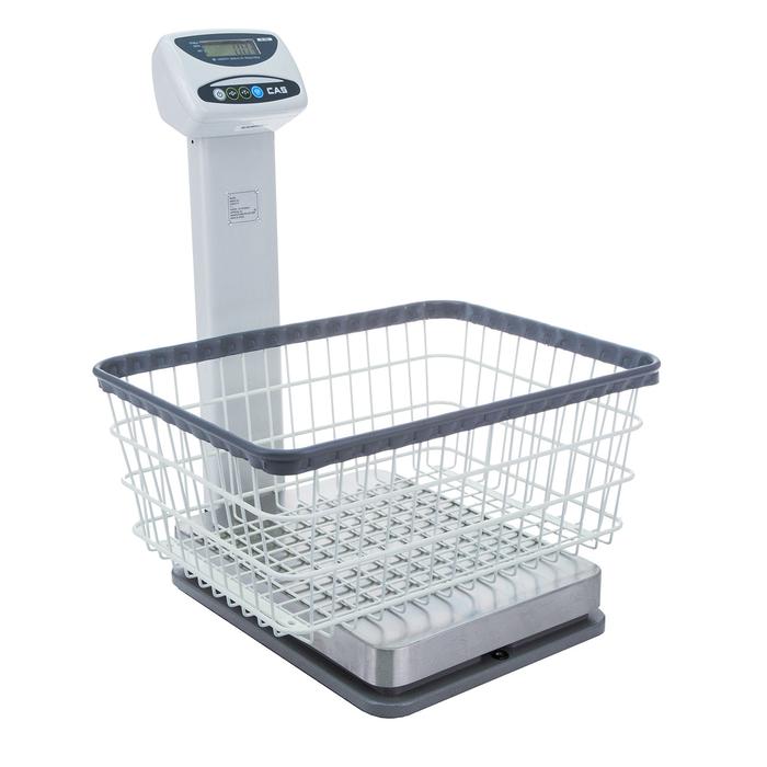 Digital Bench Laundry Scale FOR SALE FREE Shipping