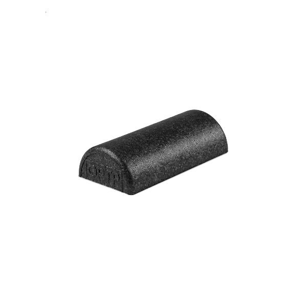 Amazon.com: MICRO Black Roll, Germany, Portable Foam Roller