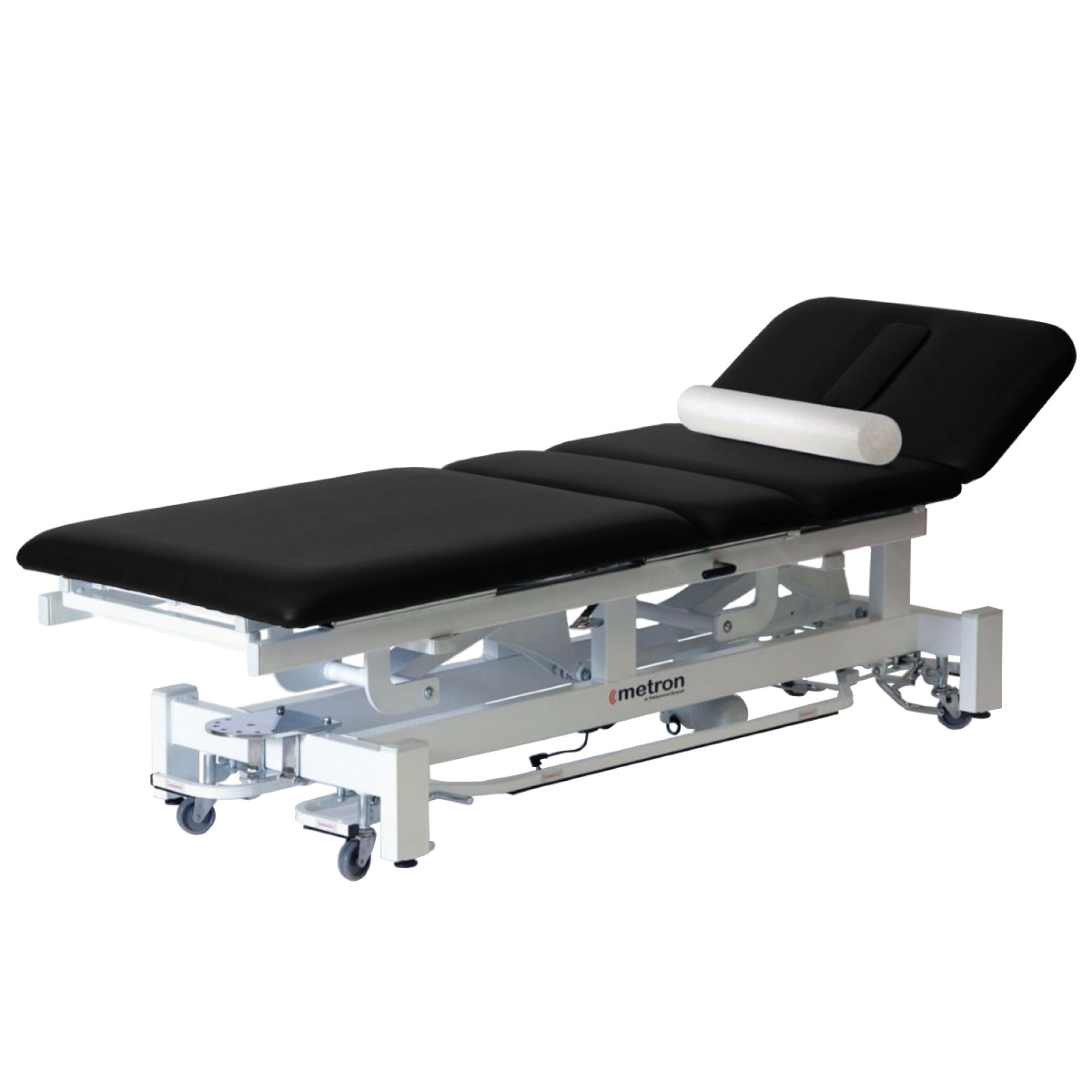 Metron Elite HiLo Traction Table FREE Shipping