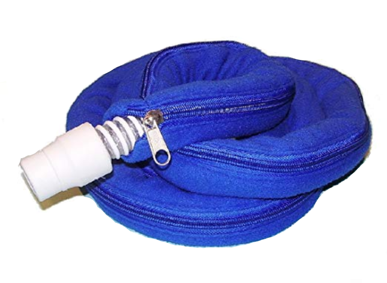 Tender Tubing CPAP Hose Cover ON SALE - FREE Shipping