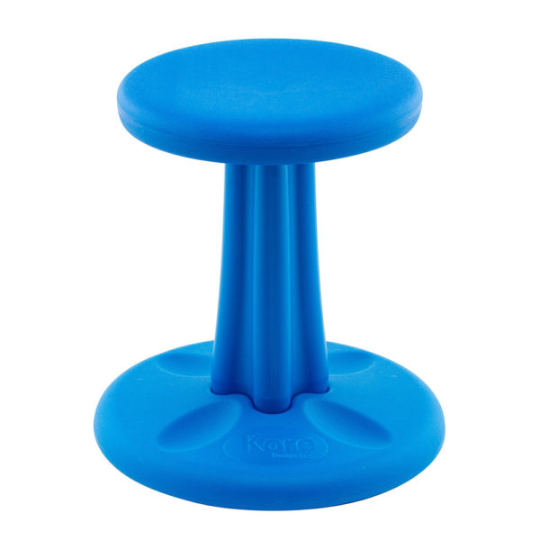 blue~3.jpg