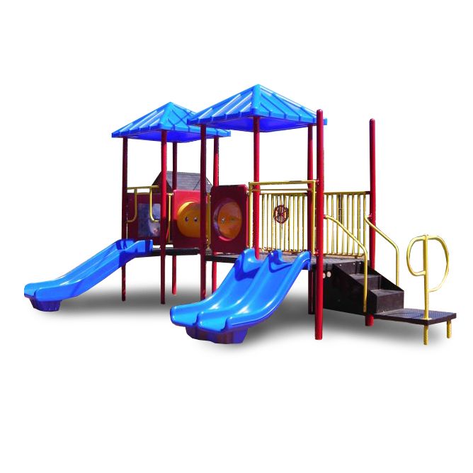 【その子】pg EMPTY playgroundサボタイプサンダル Natsuki Kusaka | . pg新作のEMPTYです。 サボ型サンダルながら