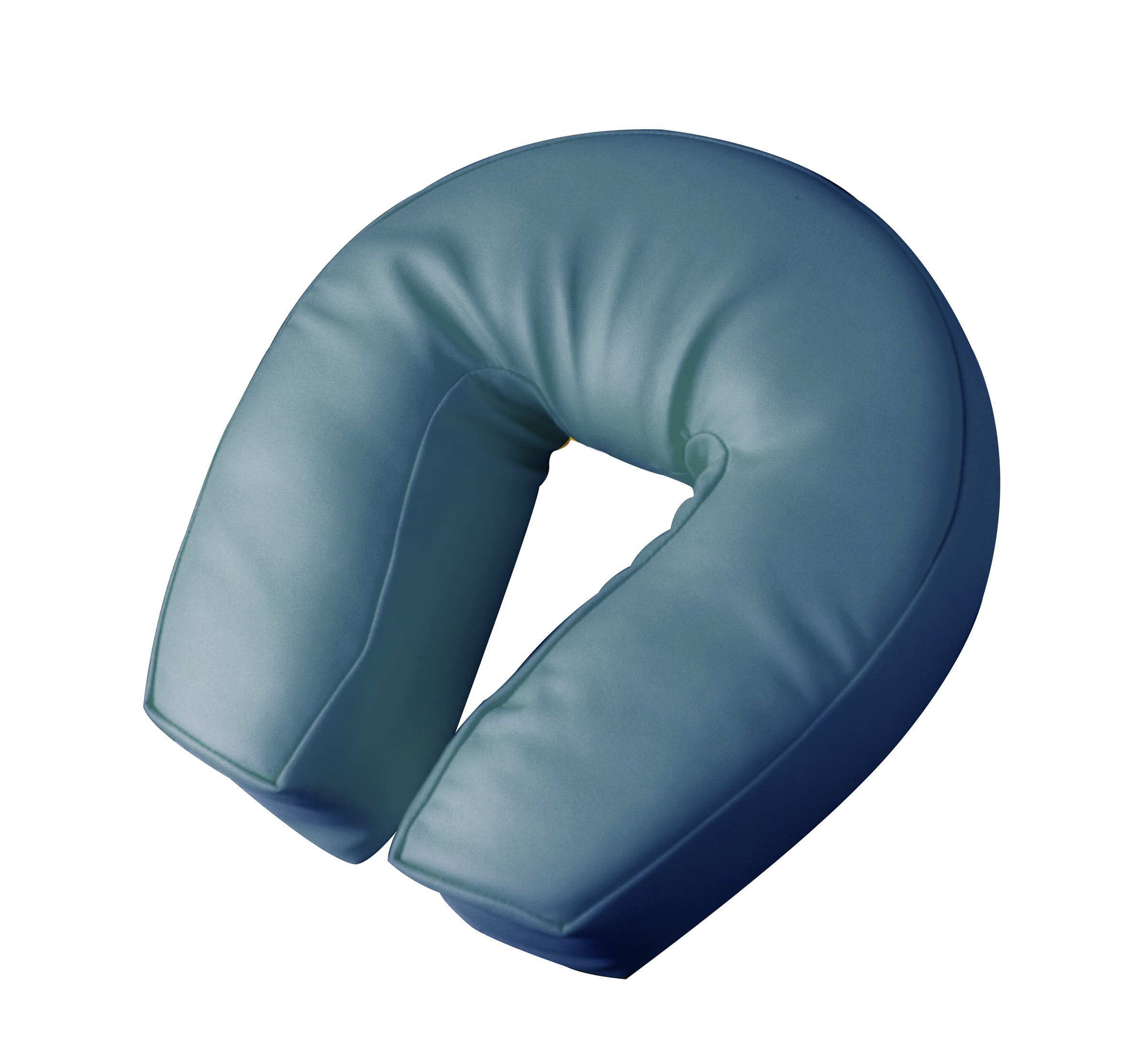 Oakworks Boiance Face Cradle Pillow