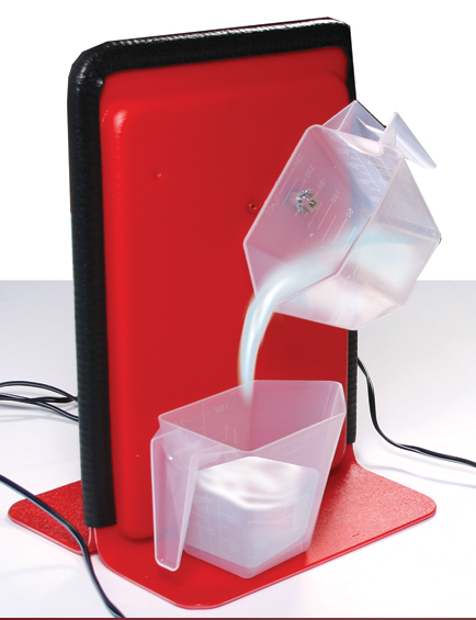 Pouring Cups Kitchen Gadget 20 Kitchen Gadgets