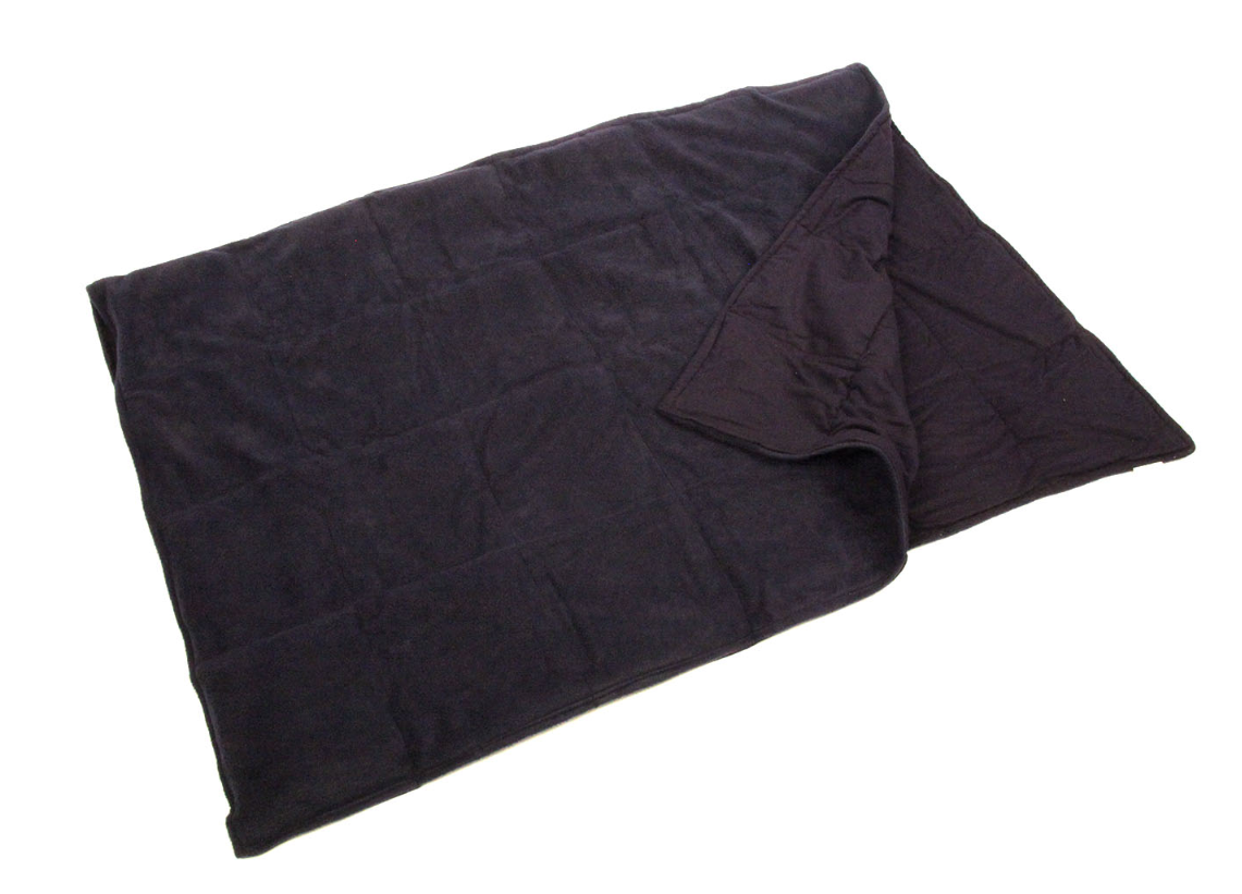 Weighted ShawlBlanket 3941 Weighted Products