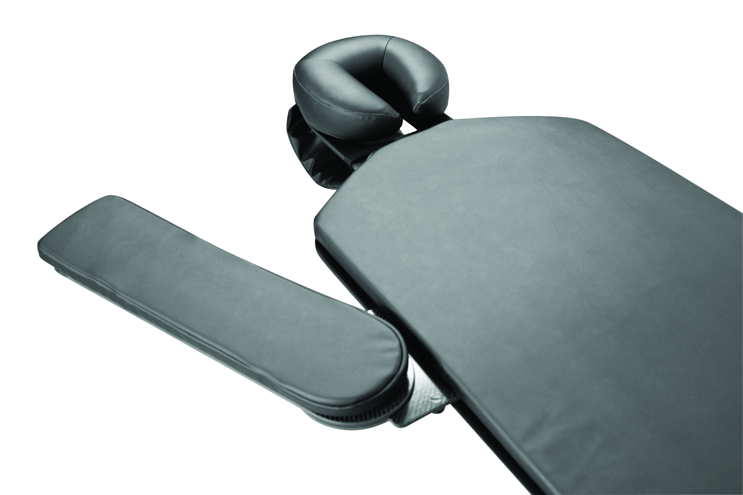 Carbon Fiber Arm Board for Oakworks Fluroscopy Imaging Tables