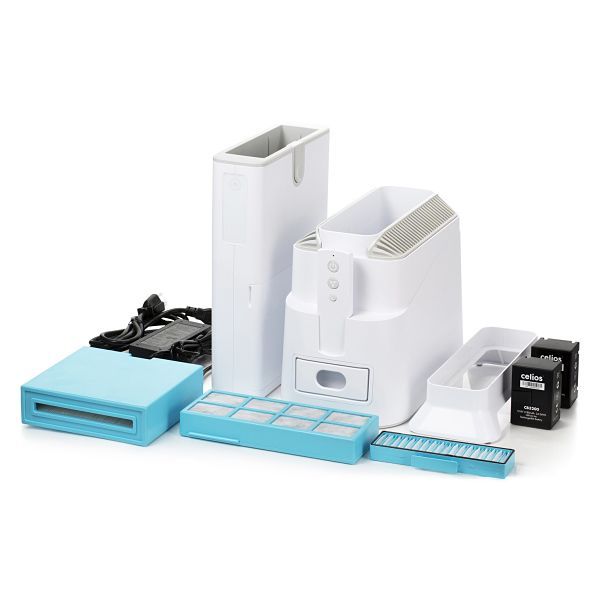 SoClean Air Purifier FOR SALE FREE Shipping