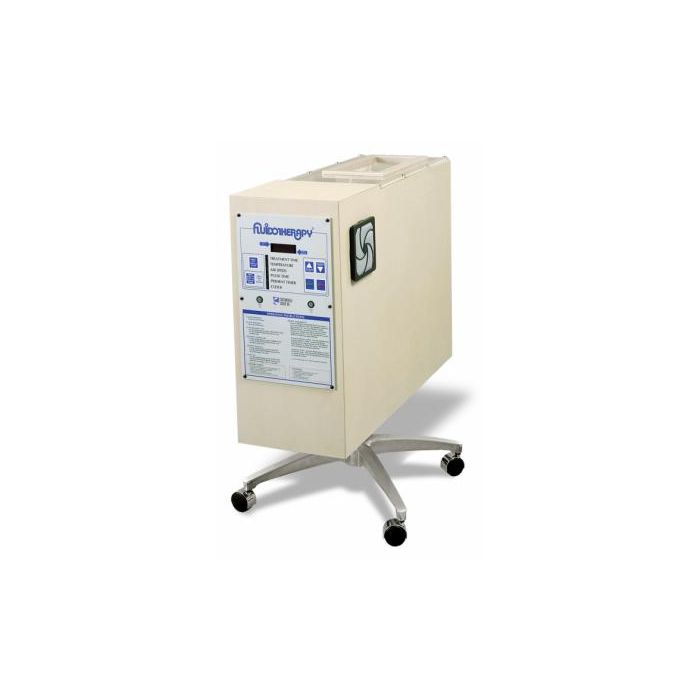 Patterson Medical Fluidotherapy Model 110
