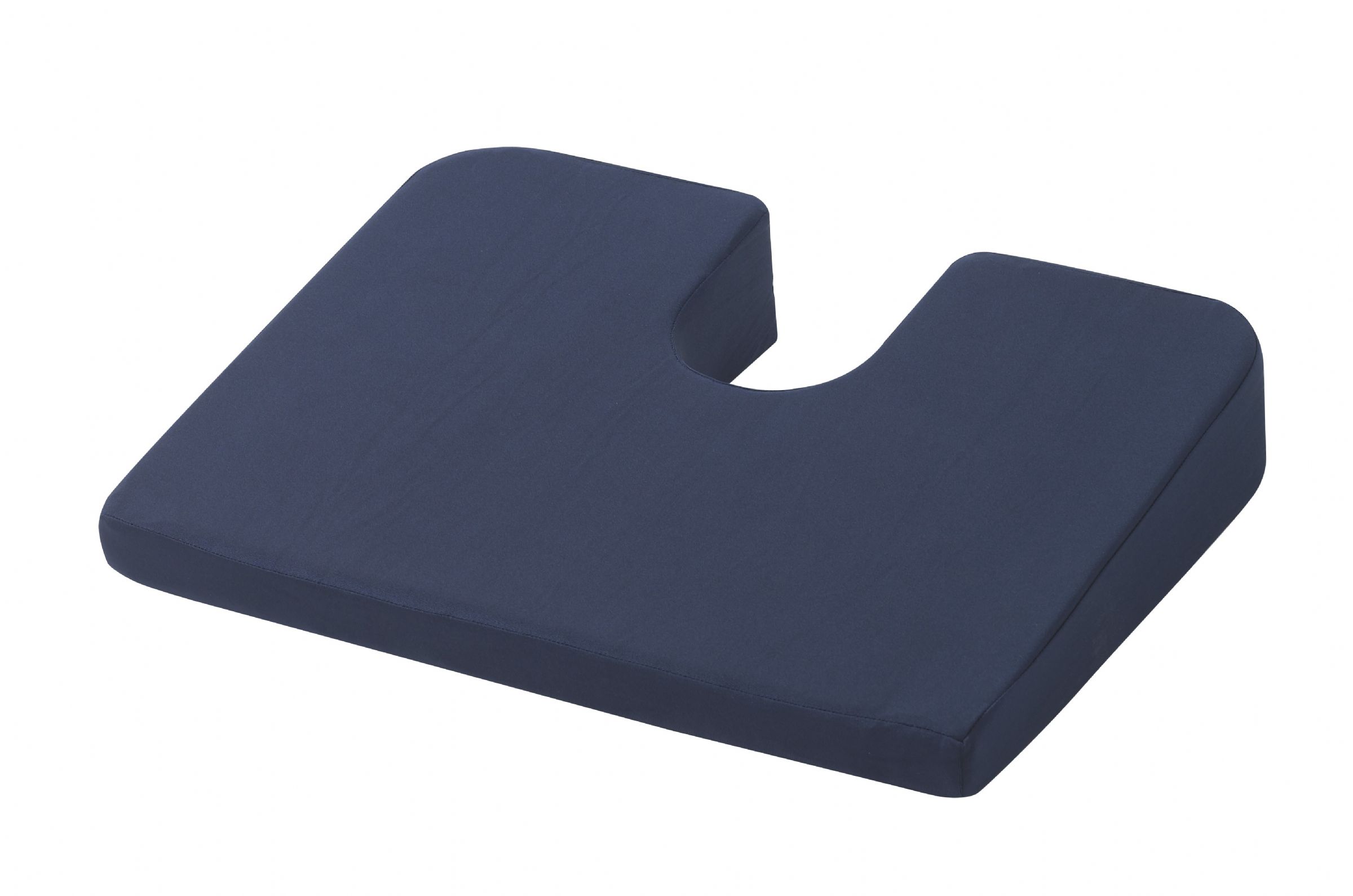 Vive Health Coccyx Cushion