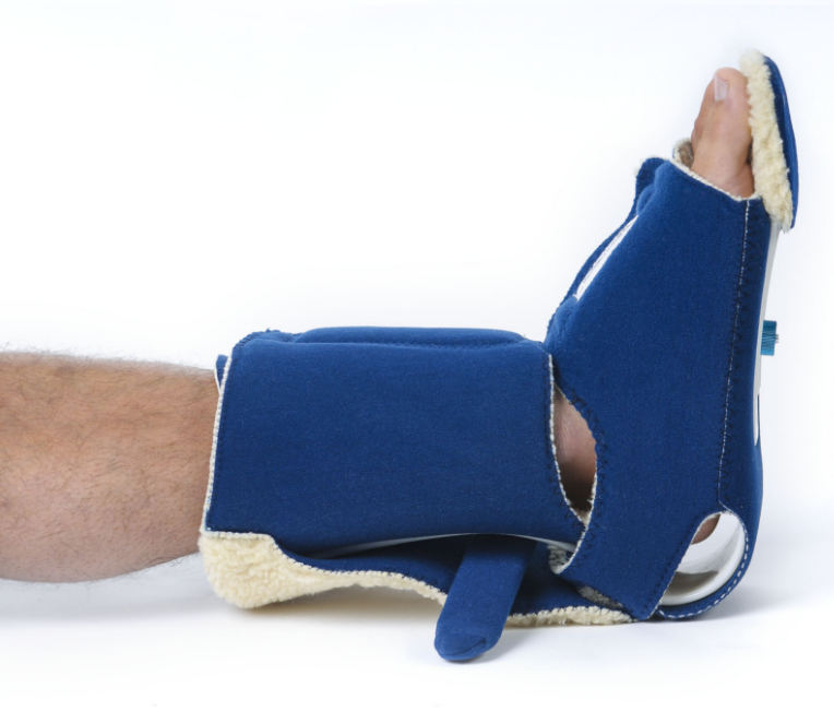comfy boots for wide feet