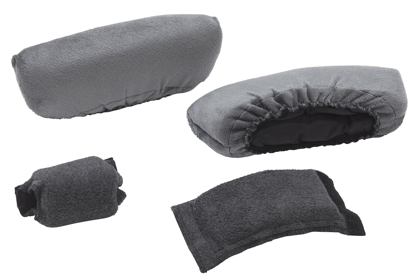 Crutch Pillows FREE Shipping