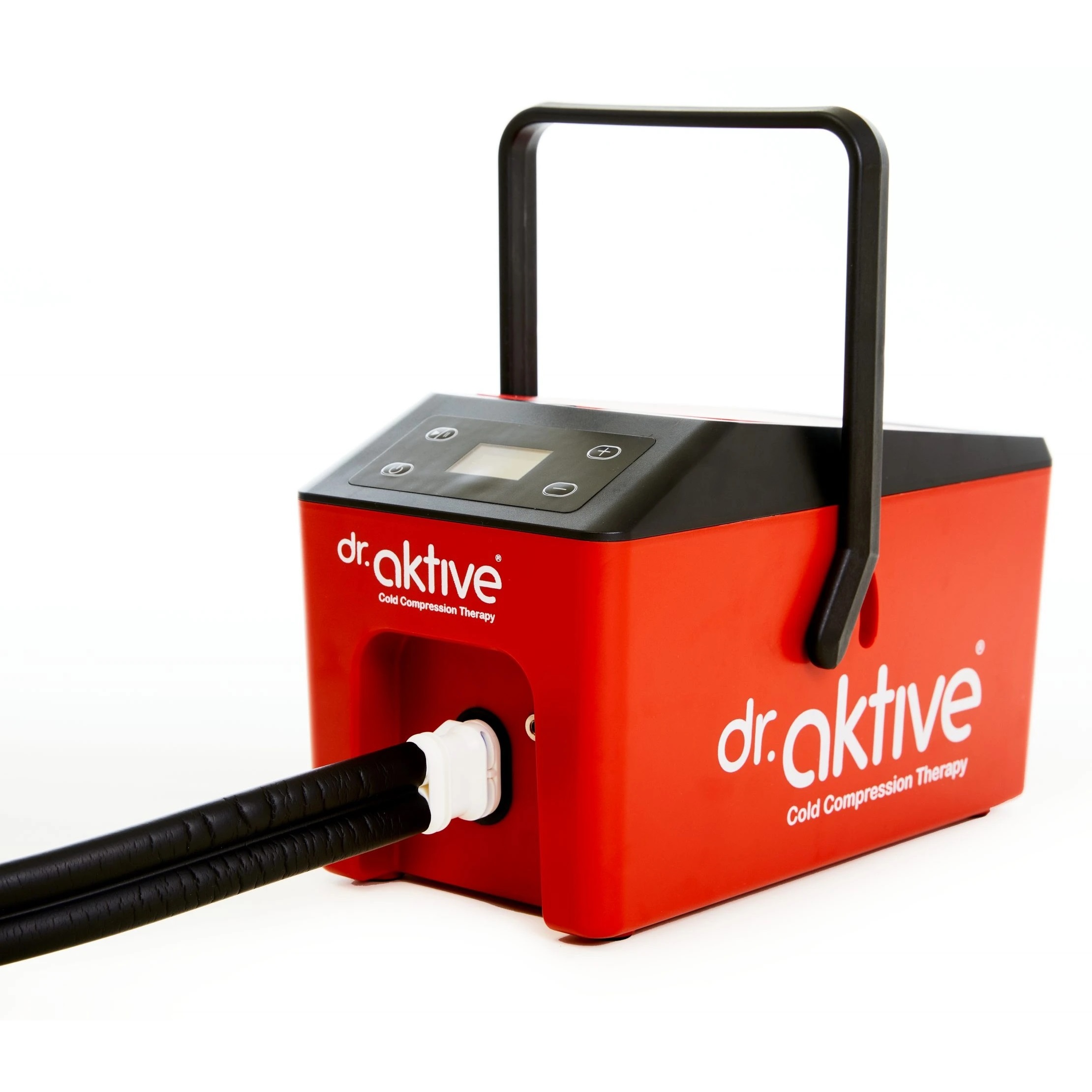 Ice Therapy Machine for Therapy Cryo Pro by Dr. Aktive