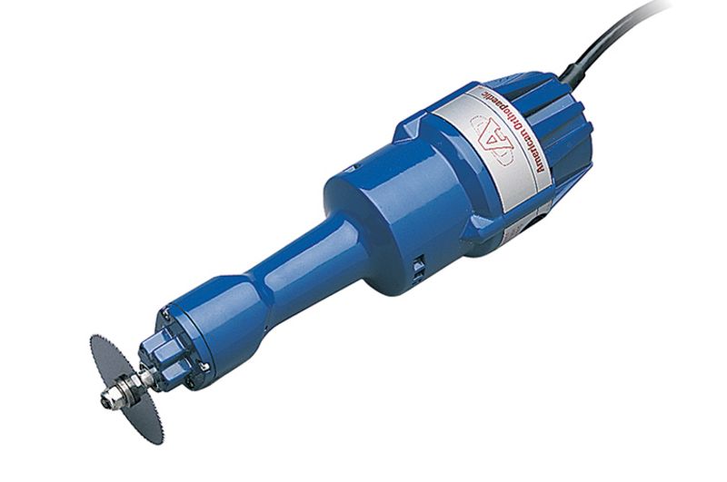 American Orthopaedic Cast Cutter FREE Shipping