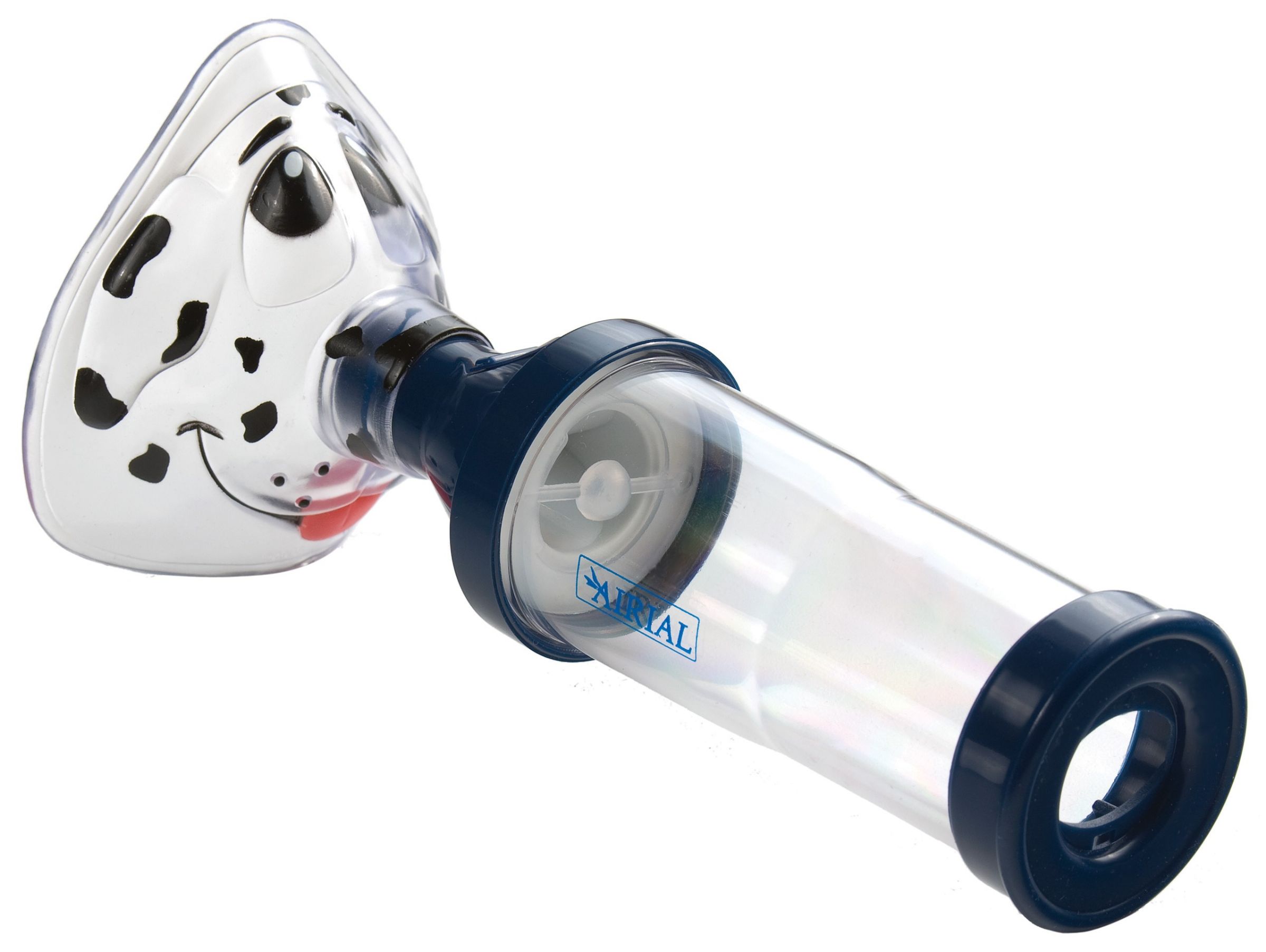 Spacer For Inhaler Walgreens - 9k96g7r