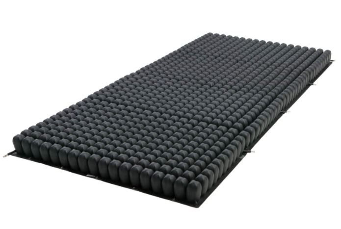 roho dry floatation mattress canada