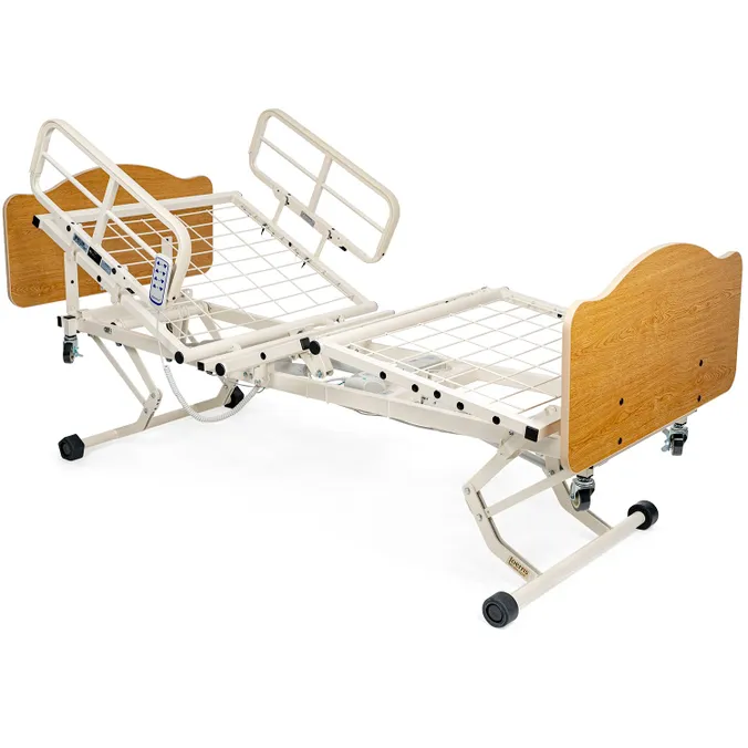 ローレンサイ Marlowe and Waking ED400 ローレンサイ Marlowe and Waking ED400 Amazon | Marlowe and