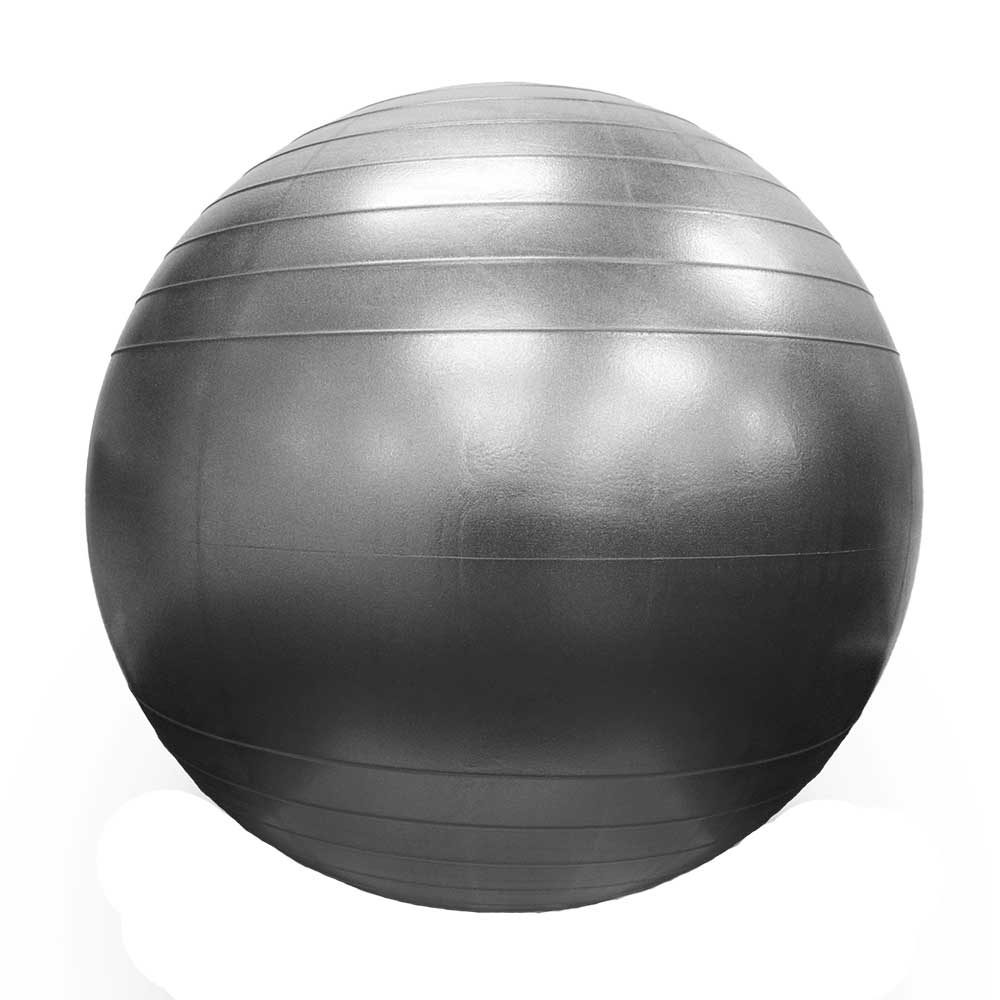 Duraball Burst-Resistant Exercise Ball